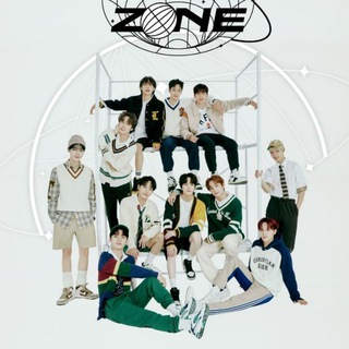 Логотип @theboyz_aesthetic - ✨ the boyz aesthetic✨ОТ11✨REST