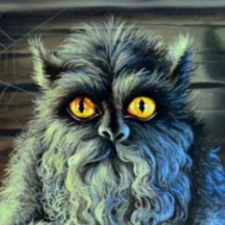 Логотип @thebr0wnie - Кушаем Брауни