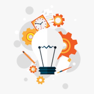 Логотип @thebrain_bus - Мотивация