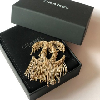 Логотип @thebrandhouse - Thebrandhouse