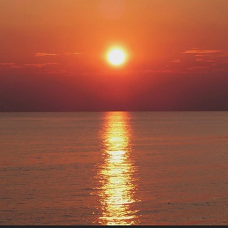 Логотип @thebreakdown1718 - The Keystone