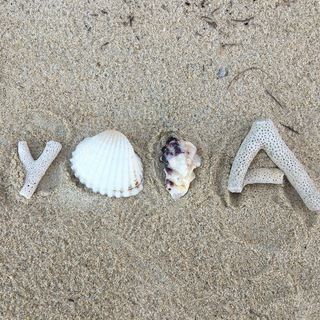 Логотип @thebreathschool - The Breath School