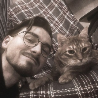 Логотип @thebrianmapsxanastasizz - Крутые эдиты с Брайн Мапсом и Анастасиз