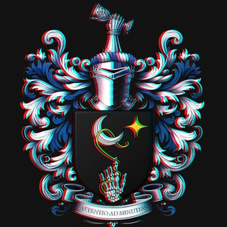 Логотип @thebrotherhoodcorp - The Brotherhood