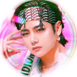 Логотип @thebtsrus - bts.ru