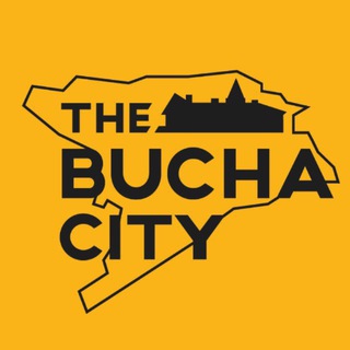 Логотип @thebuchacity - Буча найкраще місто | Thebuchacity