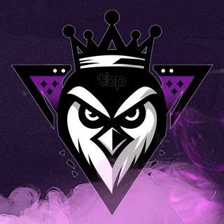 Логотип @thebuildupplay - TheBuildUpPlay