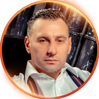 Логотип @thebusinessnews - Бизнес Идея. Как открыть свой бизнес.