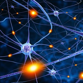 Логотип @thebusinesstime - 𝕿𝖍𝖊𝕭𝖚𝖘𝖎𝖓𝖊𝖘𝖘𝕿𝖎𝖒𝖊