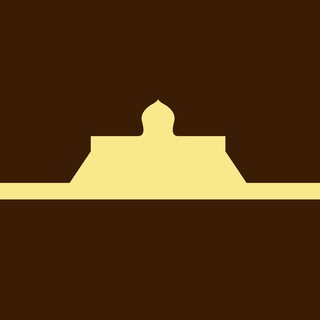 Логотип @thebutterhouse - Дом вологодского масла
