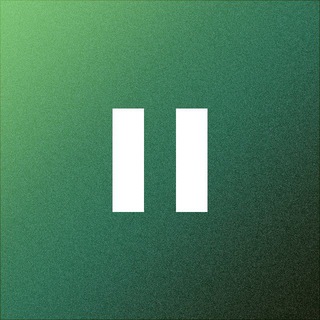 Логотип @thebuzz - TheBuzz | Музыка | Плейлист