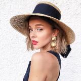 Логотип @thecablook - DARYA KAMALOVA | Жить красиво