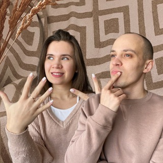 Логотип @thecandlefamily - Семья свечеваров