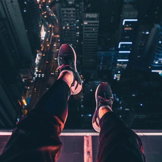 Логотип @thecaptaingroup - captain.gr_