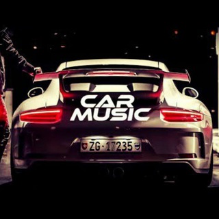 Логотип @thecarmuz - TheCarMuz