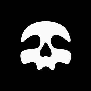 Логотип @thecartel_calls - Memecoins Cartel