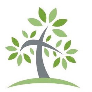 Логотип @thecathwalk - Cathwalk.de