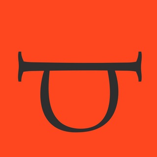 Логотип @thecenotaph - Кенотаф