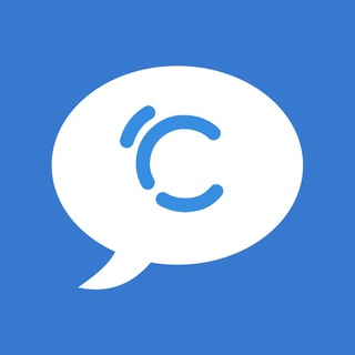 Логотип @thecesko_chat - The Česko чат | Общение | Чехия, Прага