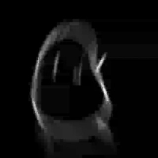 Логотип @thechatblack - The Chat Black