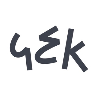 Логотип @thecheckmediachat - Chat | ЧЕК | Блог Яндекс Маркета