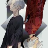 Логотип @thechiefpreacher - .