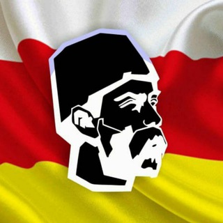 Логотип @theclassyossetian - theclassyossetian