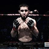 Логотип @thecldstam - ᎢᎻᎬᏟᏫᏞᎠᎬᏚᎢ ᏟᎻᎪNNᎬᏞ