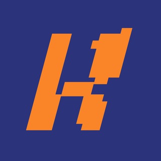 Логотип @theclickby - КЛІК