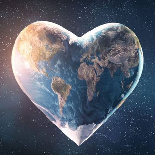 Логотип @theclimatecon - The Climate Con