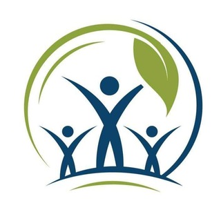 Логотип @theclinicianz - The Clinician