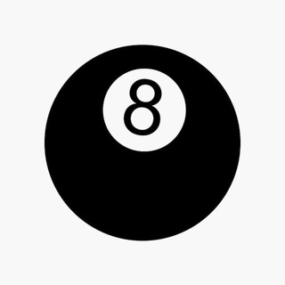 Логотип @theclub888 - The Club 888 🎱