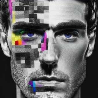 Логотип @theclub_yard - Клуб