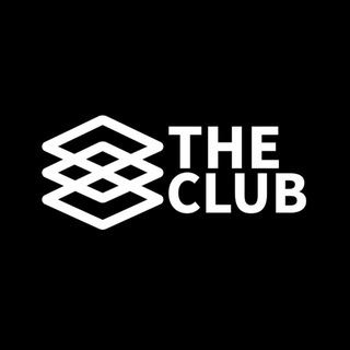 Логотип @theclubcatania - 095-THE CLUB CATANIA