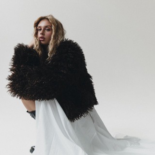 Логотип @thecocosmilproud - cocosmilproud’сы