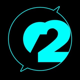 Логотип @thecollectivecommunity - Collective Growth 3.0