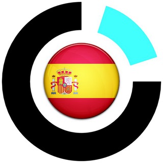 Логотип @thecollectivehispano - The Collective Hispano