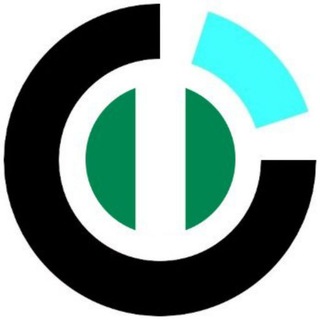 Логотип @thecollectivenigeria - The Collective | Nigeria