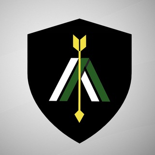 Логотип @thecommonwealth2022 - Содружество