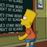 The Content is The Queen