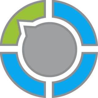 Логотип @thecontrolpanel - TheControlPanel