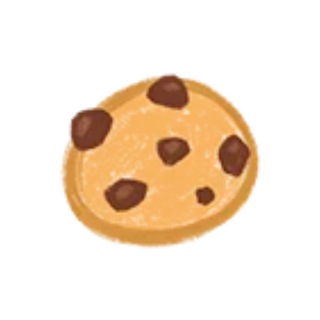 Логотип @thecookietg - КУКИБОЙ