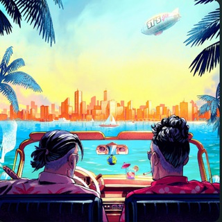 Логотип @thecooklabz - The Cook Laboratory