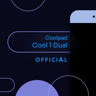 Логотип @thecool1journey - COOL 1 DUAL C103/C106