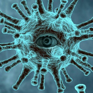 Логотип @thecoronaworld - Коронованный мир