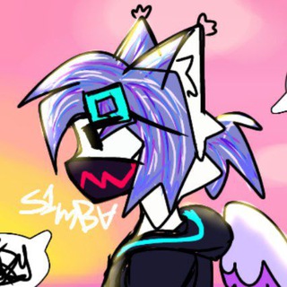 Логотип @thecosmofire - /сиʍбɐ\:0
