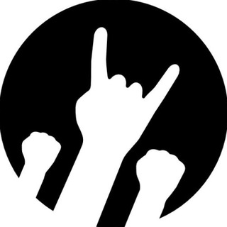 Логотип @thecoubers - theCoubers