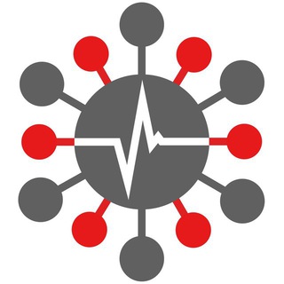 Логотип @thecovidtruthnet - Covid Truth Network