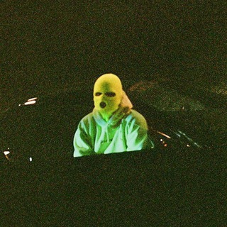 Логотип @thecranee2 - The cranee