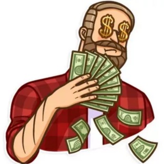 Логотип @thecreditmaster - КРЕДИТ | ЗАЙМ | ОНЛАЙН